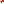 Destellos dst-23445