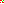 Destellos dst-234450