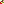 Destellos dst-2344501