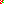 Destellos dst-2344502