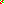 Destellos dst-2344503