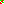 Destellos dst-2344506