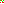 Destellos dst-234451