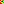 Destellos dst-2344511