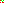 Destellos dst-234452