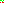 Destellos dst-234453