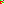 Destellos dst-2344544
