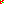 Destellos dst-2344554