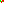 Destellos dst-23446