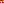 Destellos dst-234460