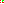 Destellos dst-234466