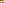 Destellos dst-234467
