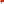 Destellos dst-23447
