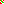 Destellos dst-2344701