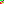 Destellos dst-2344702