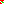 Destellos dst-2344707