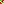 Destellos dst-2344709