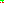 Destellos dst-234471