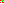Destellos dst-234472