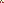 Destellos dst-234475