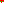 Destellos dst-23448
