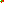 Destellos dst-23449