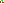 Destellos dst-234496