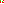 Destellos dst-234500