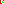 Destellos dst-2345001