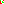 Destellos dst-2345002
