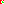 Destellos dst-2345003