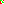 Destellos dst-2345004