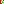 Destellos dst-2345005