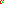 Destellos dst-2345006