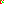 Destellos dst-2345007
