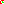 Destellos dst-2345009