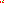 Destellos dst-234501