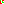 Destellos dst-2345010