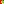 Destellos dst-2345019