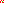 Destellos dst-234502