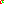 Destellos dst-2345020