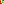 Destellos dst-2345021