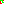 Destellos dst-2345024
