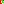 Destellos dst-2345025