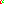 Destellos dst-2345028
