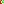 Destellos dst-2345029