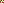 Destellos dst-234503