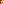 Destellos dst-2345030