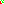 Destellos dst-2345031