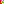 Destellos dst-2345032